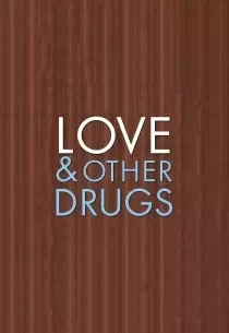 دانلود فیلم Love & Other Drugs 201078853-782965096