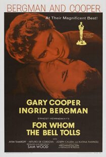 دانلود فیلم For Whom the Bell Tolls 194380397-725346334