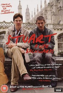 دانلود فیلم Stuart: A Life Backwards 200779416-2038682049