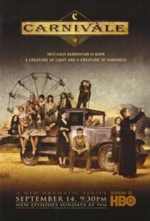 دانلود سریال Carnivàle78139-1267748386