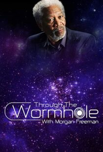 دانلود مستند Through the Wormhole80003-634080618