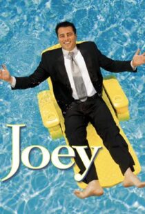دانلود سریال Joey79028-1545085997
