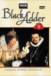 دانلود سریال Blackadder II79964-1184069434