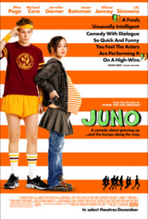 دانلود فیلم Juno 200780210-1617380967