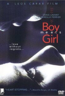 دانلود فیلم Boy Meets Girl 198480902-1886520047