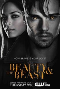 دانلود سریال Beauty and the Beast78056-1316093560