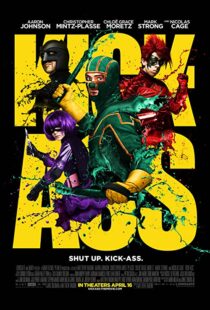 دانلود فیلم Kick-Ass 201078250-1985582011