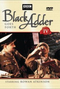 دانلود سریال Blackadder Goes Forth79030-1654677550