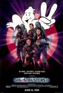 دانلود فیلم Ghostbusters II 198979208-101856498
