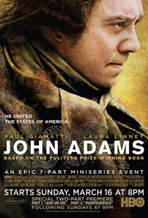 دانلود سریال John Adams78155-1424768759