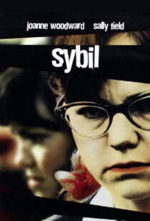 دانلود فیلم Sybil 197678858-575557534