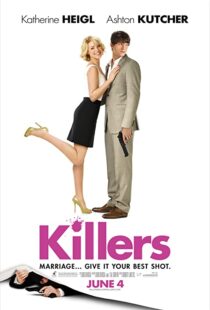دانلود فیلم Killers 201080909-1585923755