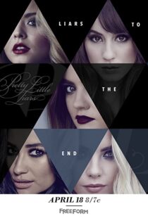 دانلود سریال Pretty Little Liars78616-773041756