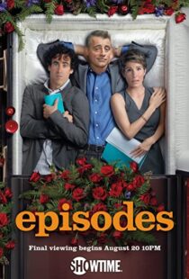 دانلود سریال Episodes79612-850437820