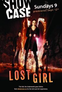 دانلود سریال Lost Girl78537-1393640174