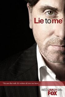 دانلود سریال Lie to Me252907-740862989
