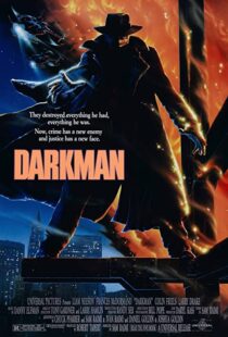دانلود فیلم Darkman 199078992-1358020821
