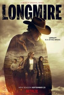 دانلود سریال Longmire78266-884654848