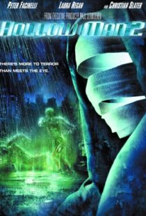دانلود فیلم Hollow Man II 200680237-1427198359