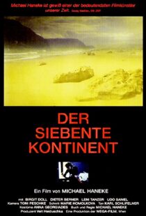 دانلود فیلم The Seventh Continent 198978132-1251047128