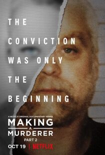 دانلود مستند Making a Murderer79893-1818746038