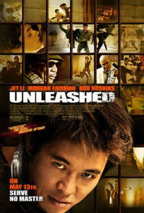 دانلود فیلم Unleashed 200578109-888773487