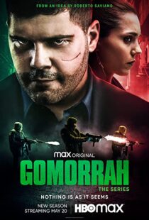 دانلود سریال Gomorrah78548-2077903135