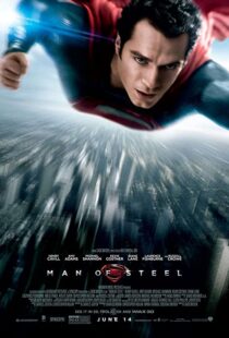 دانلود فیلم Man of Steel 201378422-1434810678