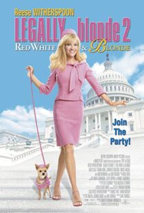 دانلود فیلم Legally Blonde 2 200380896-1277814834