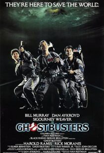 دانلود فیلم Ghostbusters 198479204-2101793248