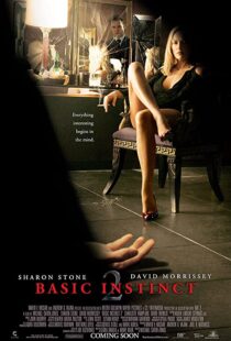 دانلود فیلم Basic Instinct 2 200678594-579159683