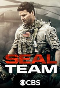 دانلود سریال SEAL Team80467-1949581839