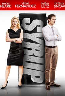 دانلود فیلم Syrup 201381061-1858498054
