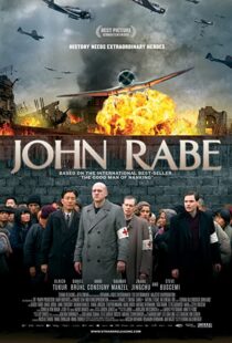 دانلود فیلم John Rabe 200978074-435146496