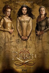 دانلود سریال Reign78149-1542747752