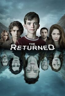 دانلود سریال The Returned79829-2110936793