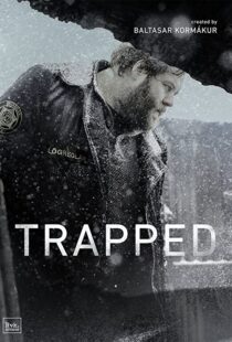 دانلود سریال Trapped81153-343746079