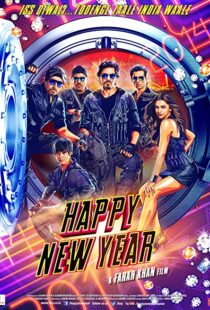 دانلود فیلم هندی Happy New Year 201477984-1791044977