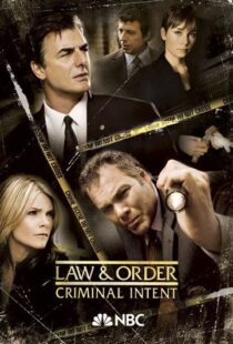 دانلود سریال Law & Order: Criminal Intent81109-548873313