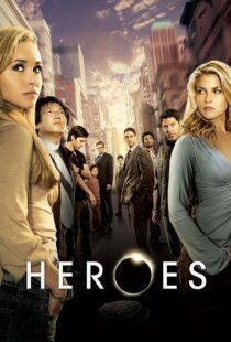 دانلود سریال Heroes79994-1552321491