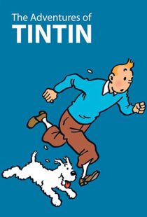 دانلود انیمیشن The Adventures of Tintin78503-1809653916