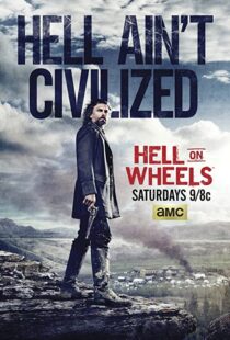 دانلود سریال Hell on Wheels80546-1349868905