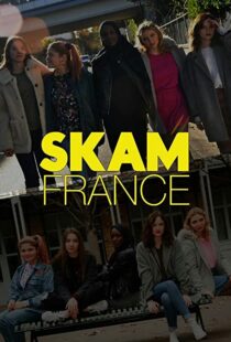 دانلود سریال Skam France80340-1386654981