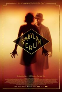 دانلود سریال Babylon Berlin78884-1751619572