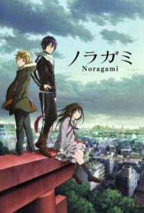 دانلود انیمه Noragami77972-1480096594