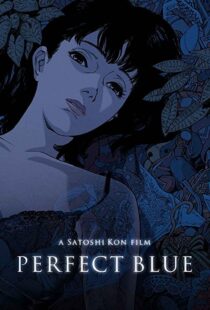 دانلود انیمه Perfect Blue 199779953-1436470016