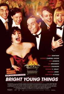دانلود فیلم Bright Young Things 200380893-1381836561