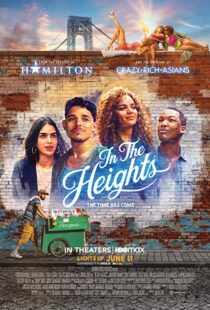 دانلود فیلم In the Heights 202180253-1230760505