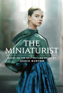 دانلود سریال The Miniaturist80493-1735846910