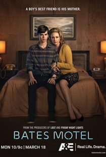 دانلود سریال Bates Motel79145-1356151387
